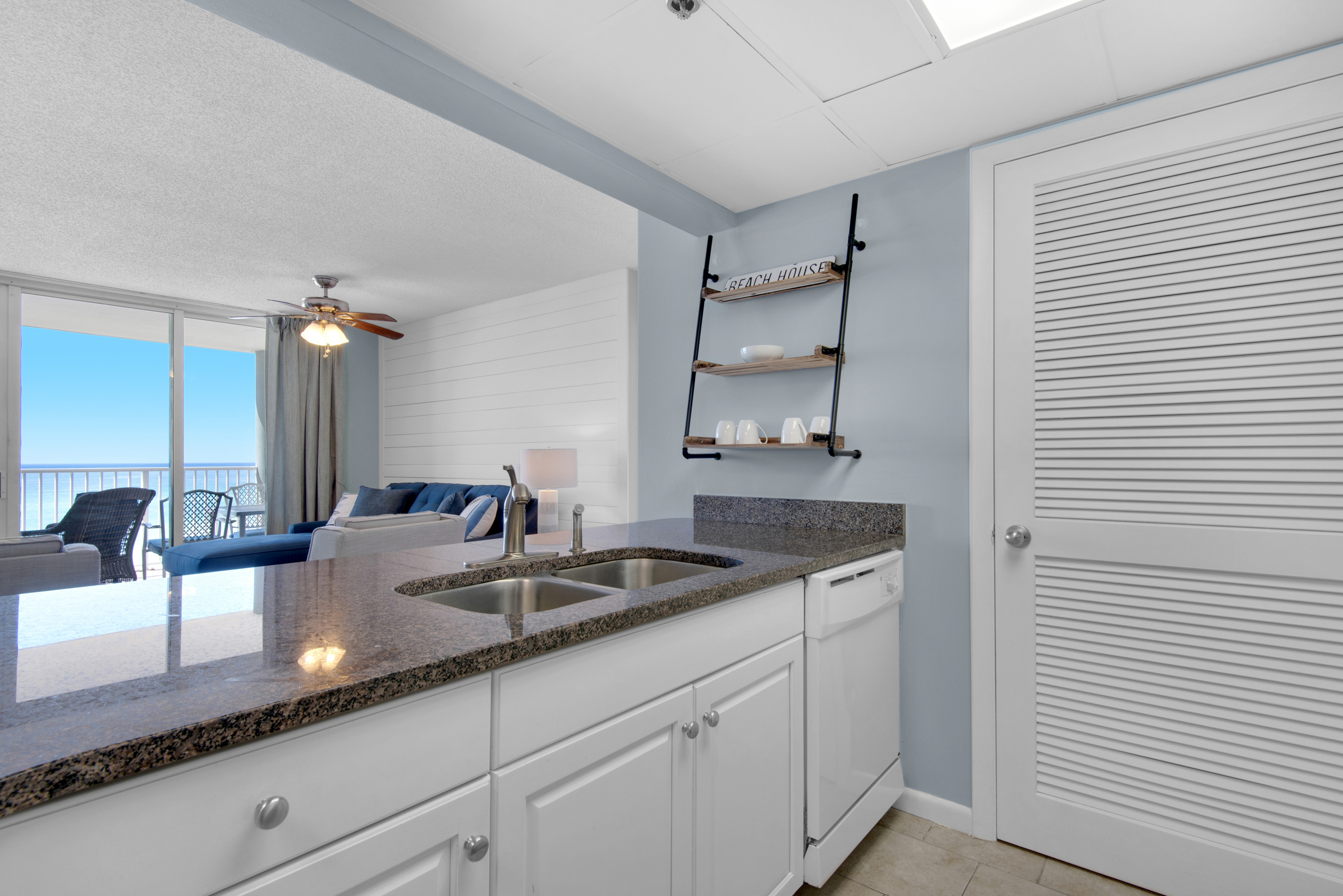 Panama City Beach Condo 986278