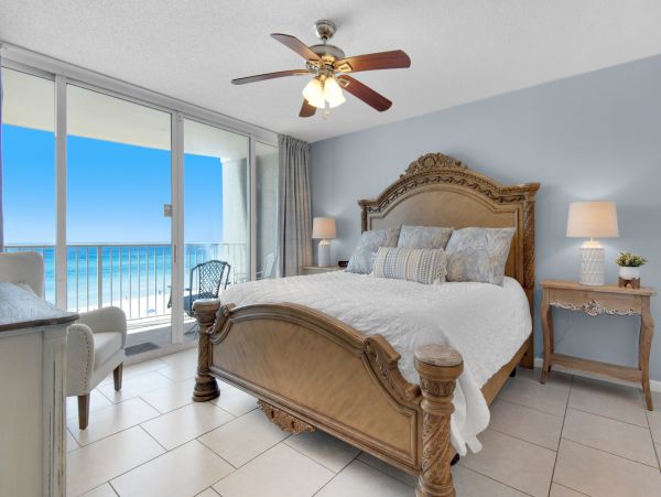 Panama City Beach Condo 986278
