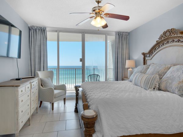Panama City Beach Condo 986278