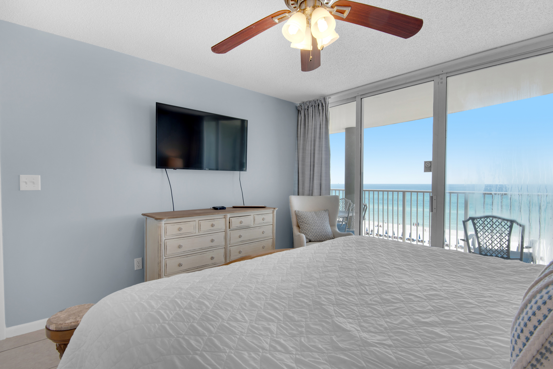 Panama City Beach Condo 986278