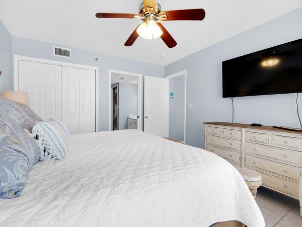 Panama City Beach Condo 986278