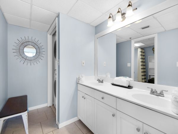 Panama City Beach Condo 986278