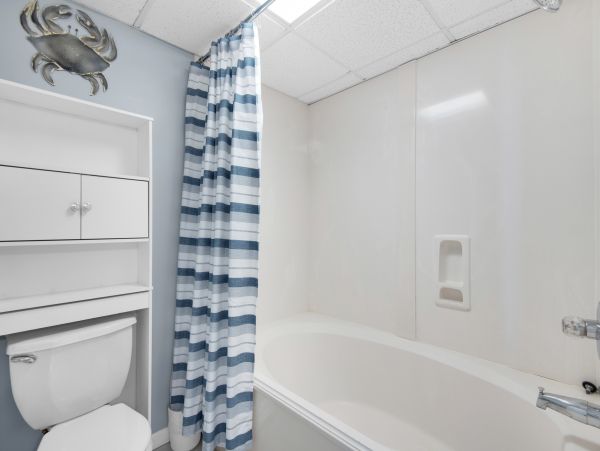 Panama City Beach Condo 986278