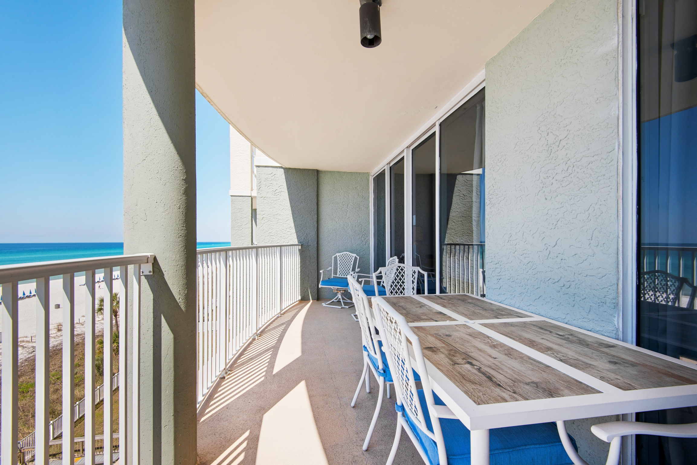 Panama City Beach Condo 986278