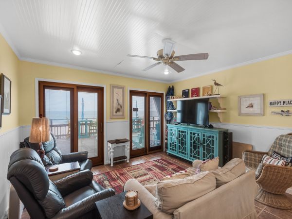 Panama City Beach Condo 986279