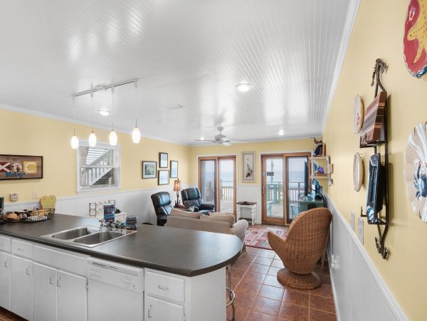 Panama City Beach Condo 986279