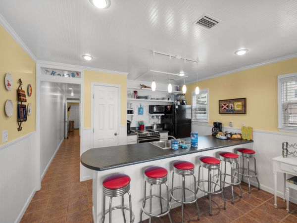 Panama City Beach Condo 986279