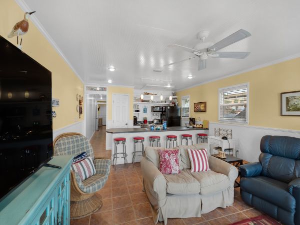 Panama City Beach Condo 986279