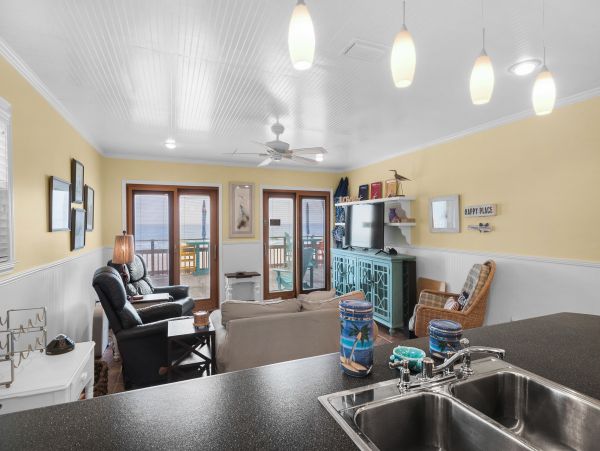 Panama City Beach Condo 986279