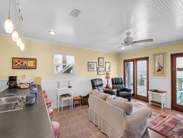 Panama City Beach Condo 986279