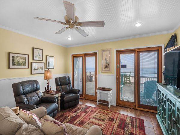 Panama City Beach Condo 986279
