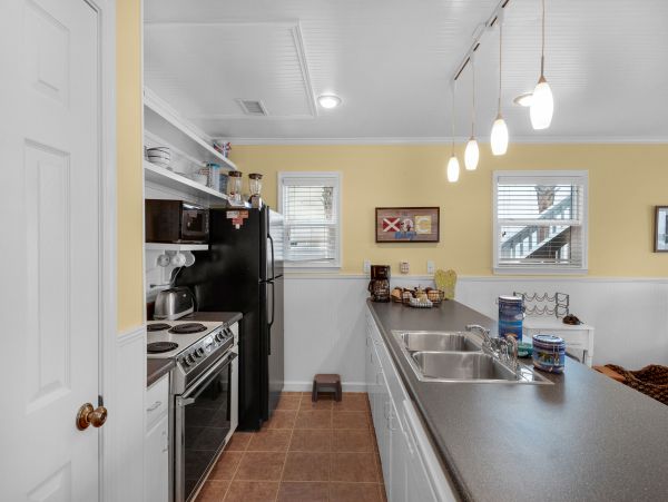 Panama City Beach Condo 986279