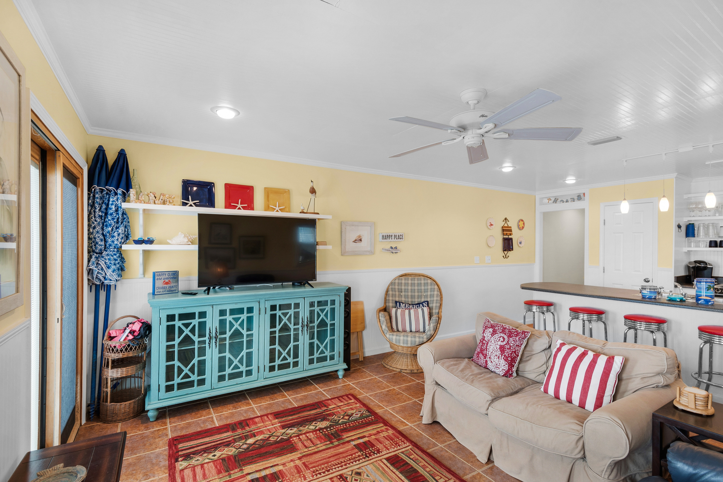 Panama City Beach Condo 986279