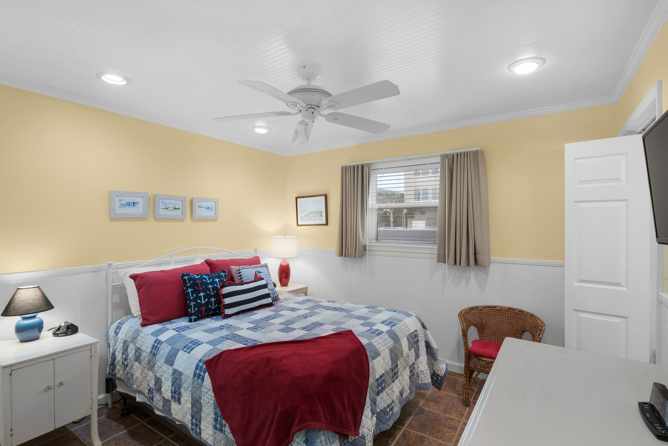 Panama City Beach Condo 986279