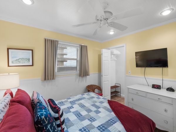 Panama City Beach Condo 986279