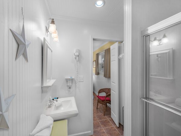 Panama City Beach Condo 986279