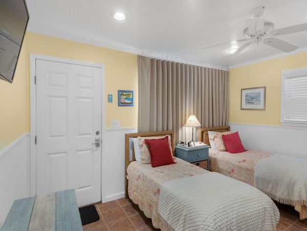 Panama City Beach Condo 986279