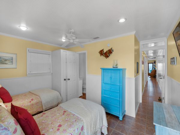 Panama City Beach Condo 986279