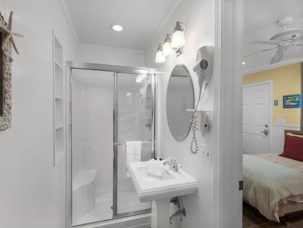 Panama City Beach Condo 986279