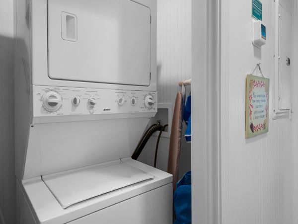 Panama City Beach Condo 986279