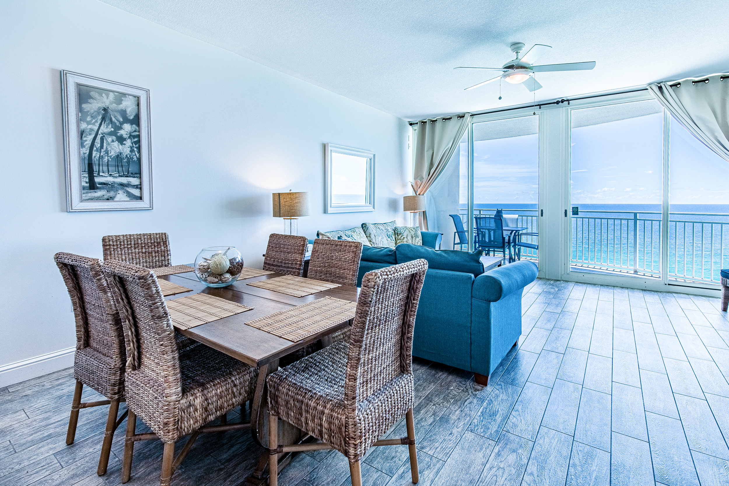 Panama City Beach Condo 986280