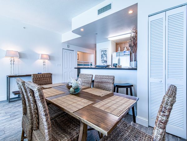 Panama City Beach Condo 986280