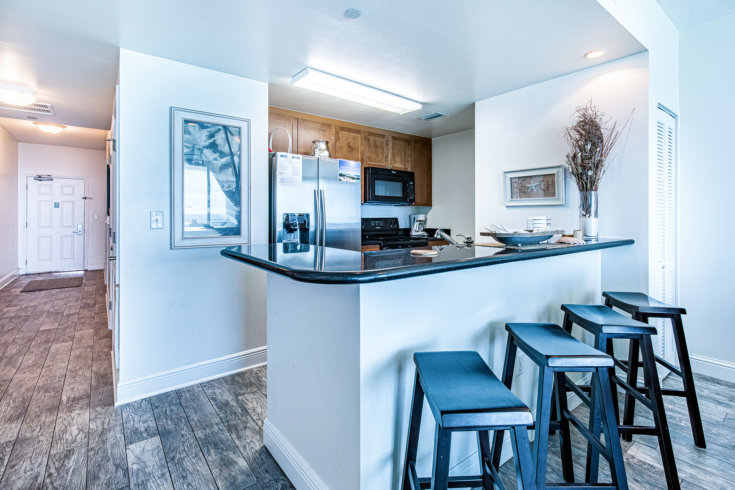 Panama City Beach Condo 986280