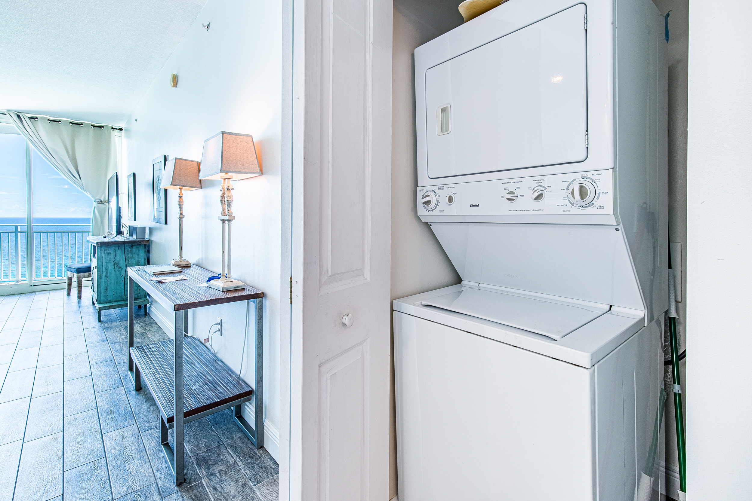 Panama City Beach Condo 986280