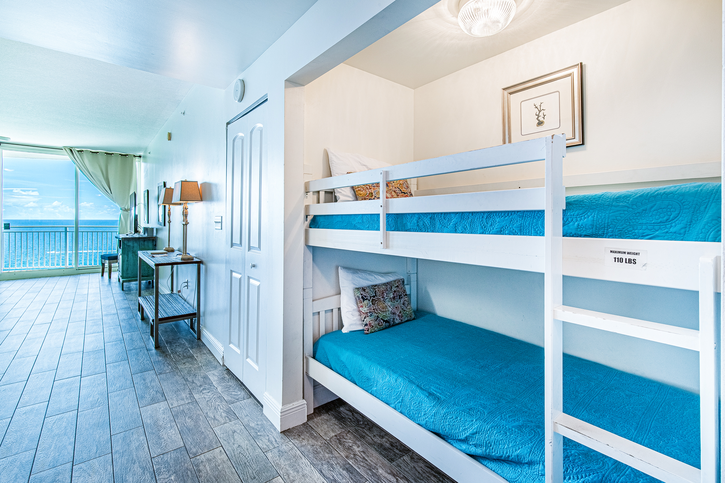 Panama City Beach Condo 986280