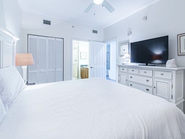 Panama City Beach Condo 986280