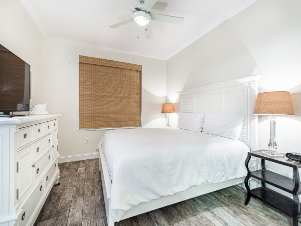 Panama City Beach Condo 986280