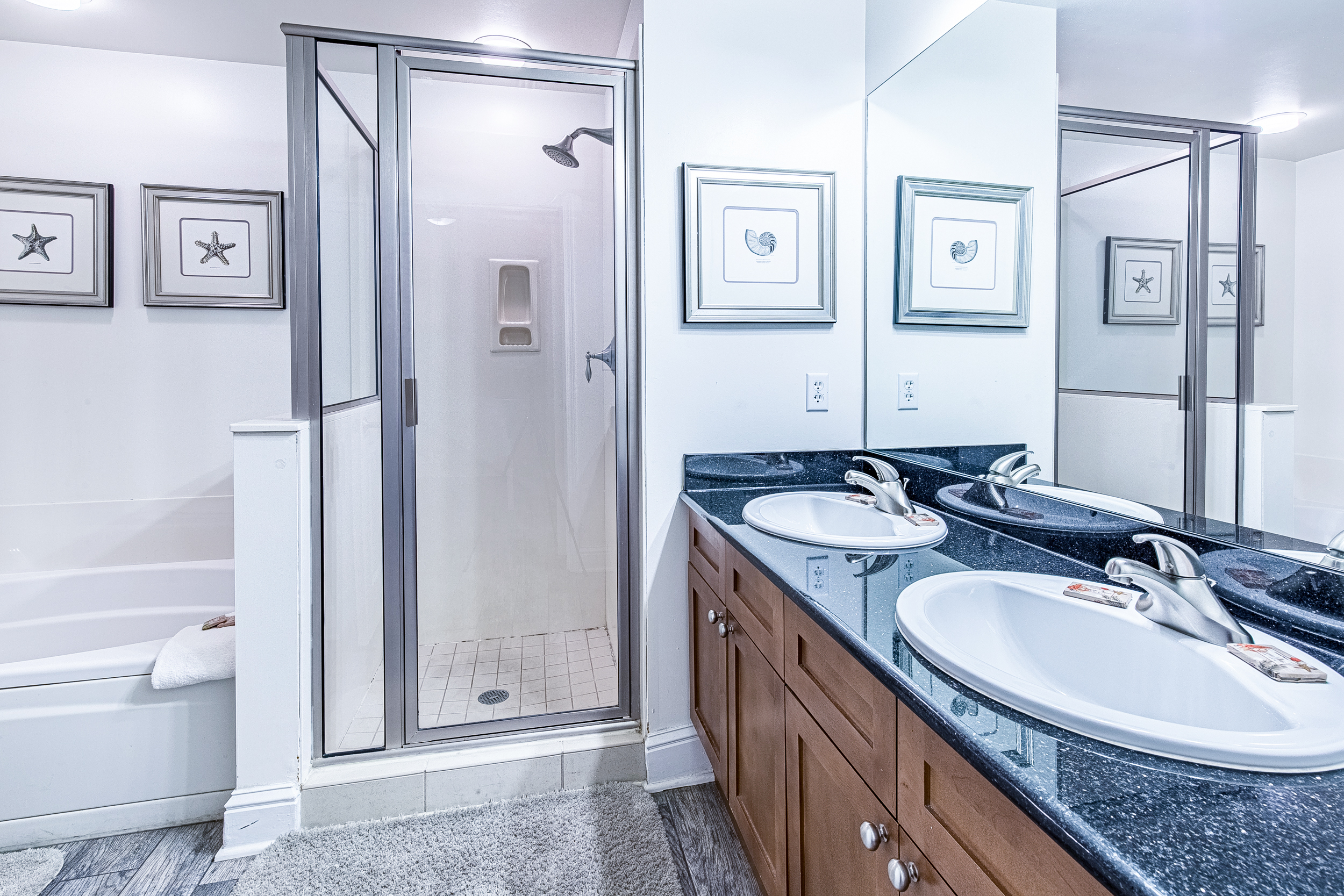 Panama City Beach Condo 986280