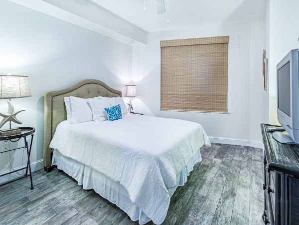 Panama City Beach Condo 986280