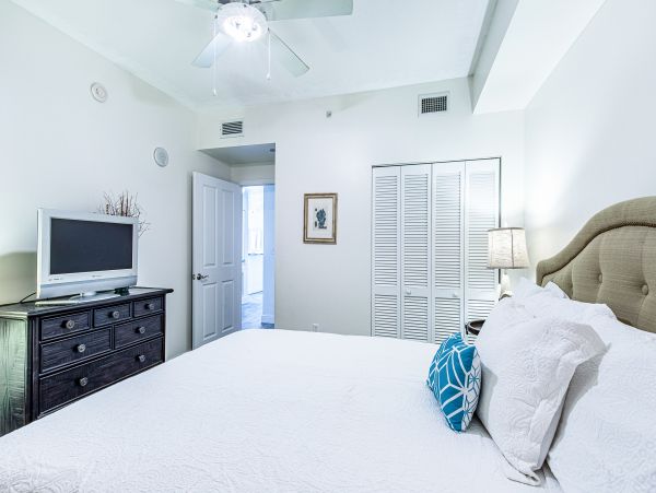Panama City Beach Condo 986280
