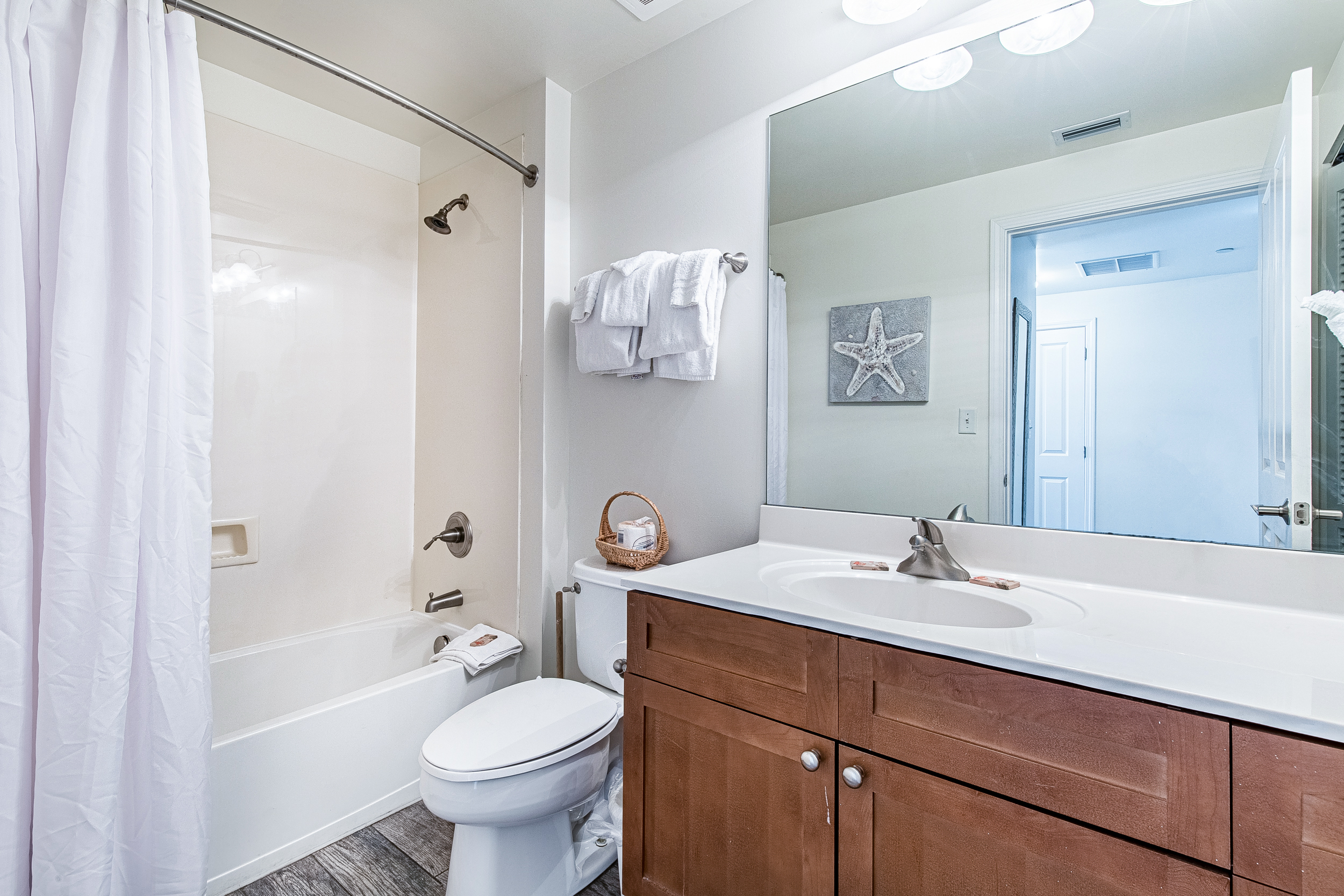 Panama City Beach Condo 986280