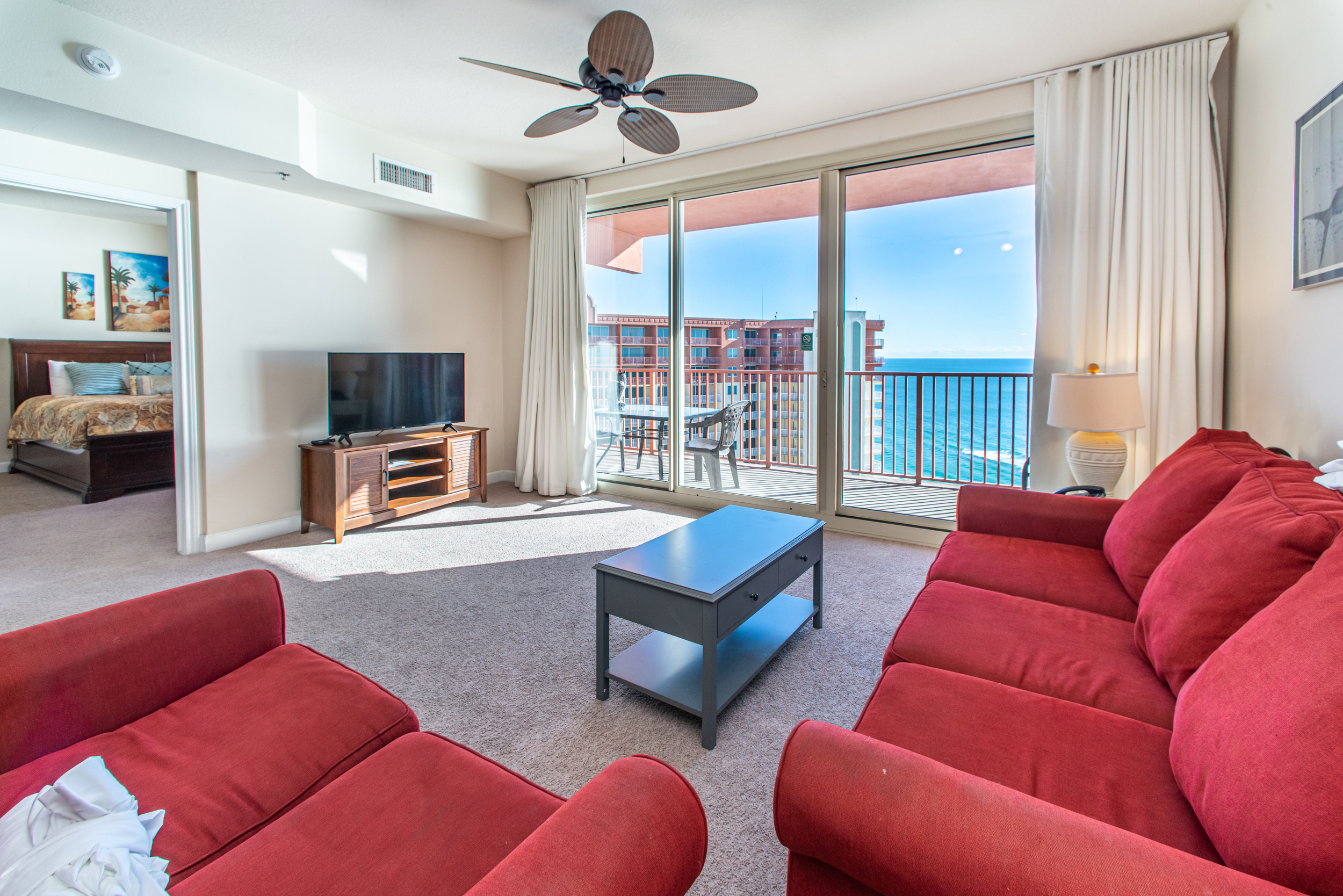Panama City Beach Condo 986281