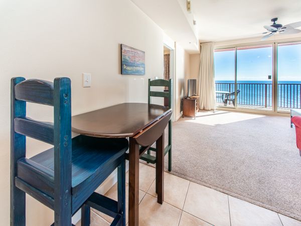 Panama City Beach Condo 986281
