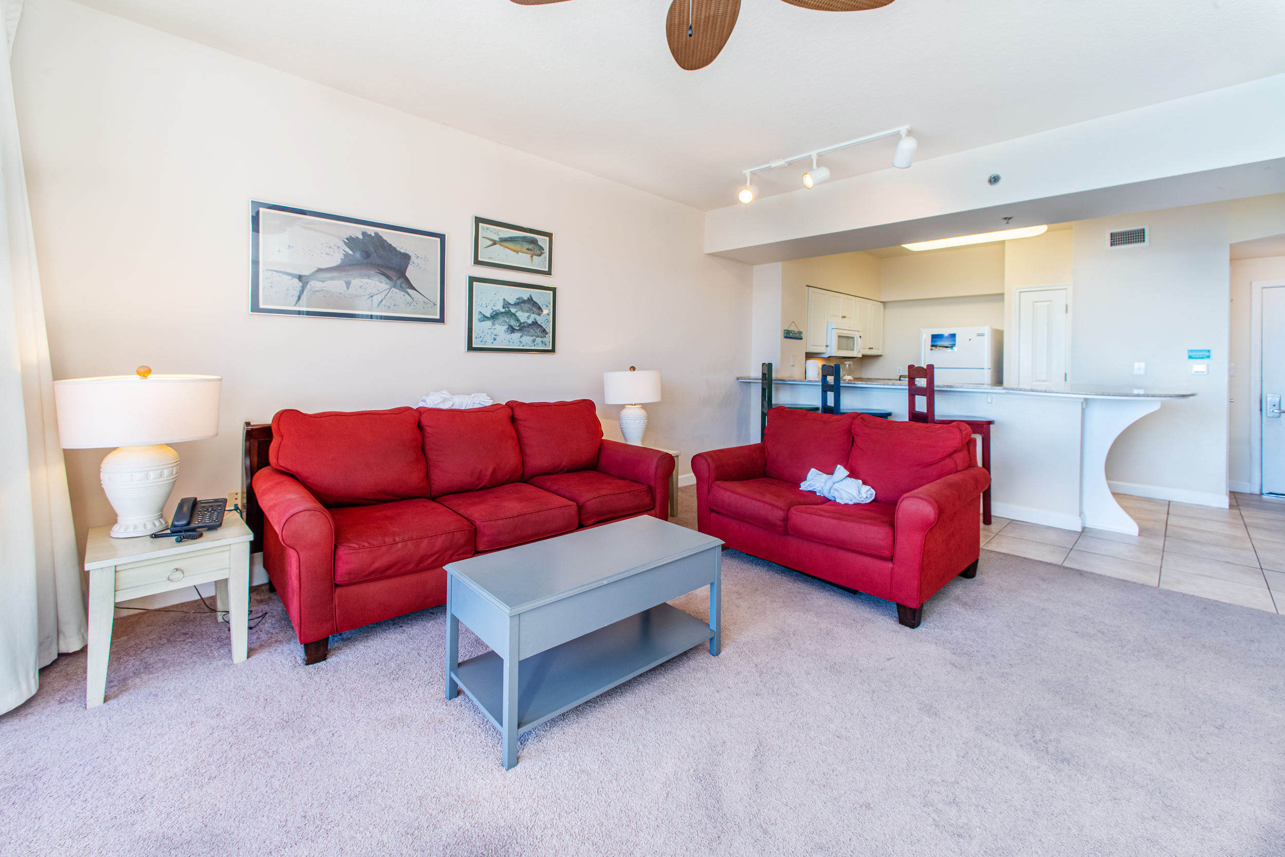 Panama City Beach Condo 986281