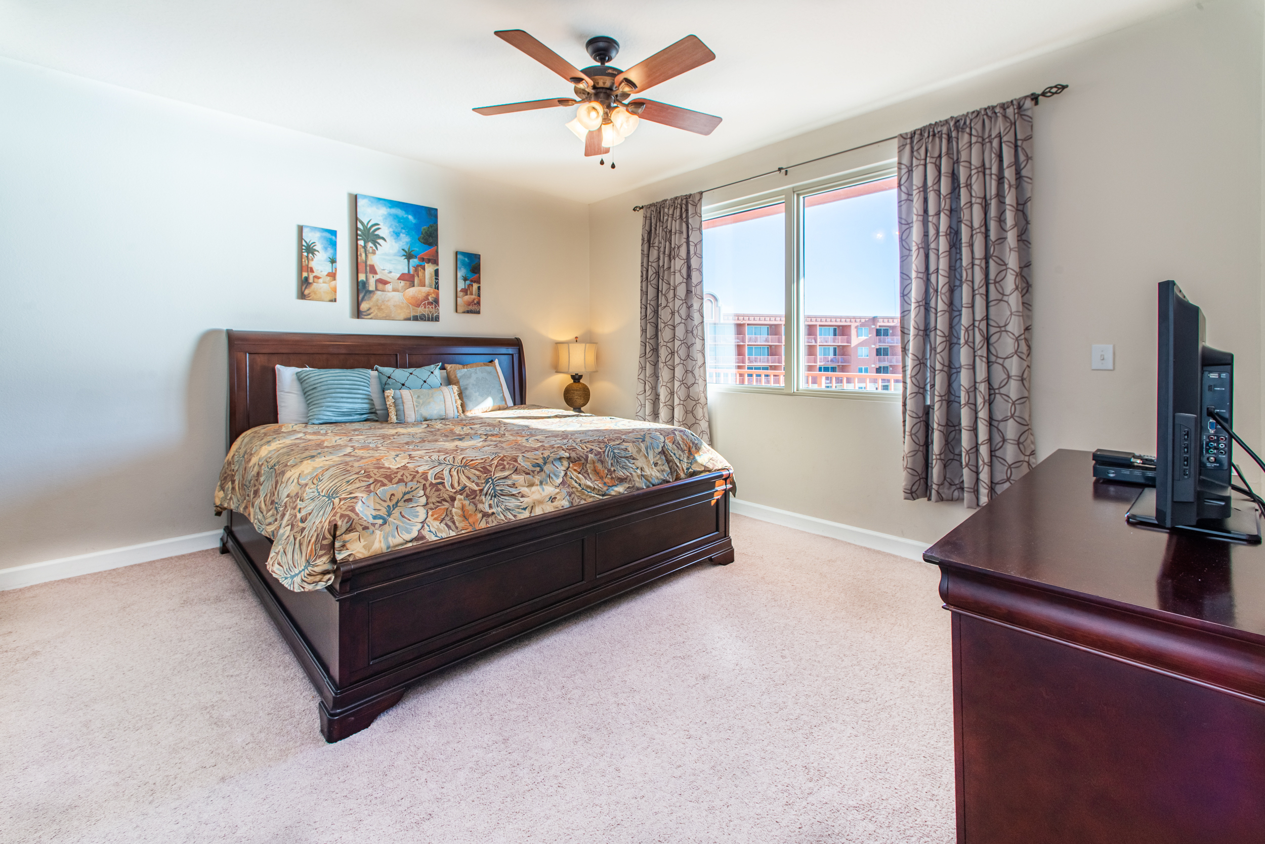 Panama City Beach Condo 986281