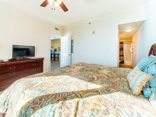 Panama City Beach Condo 986281