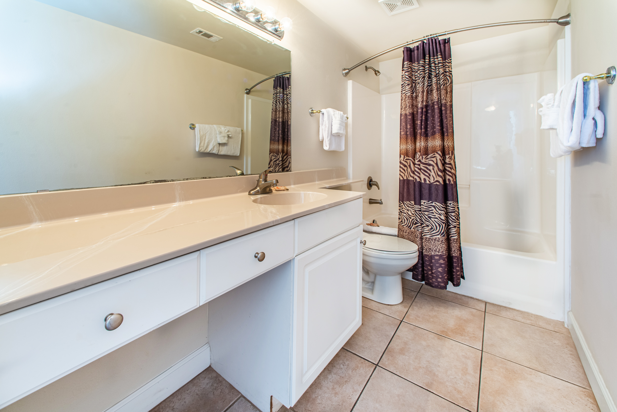 Panama City Beach Condo 986281