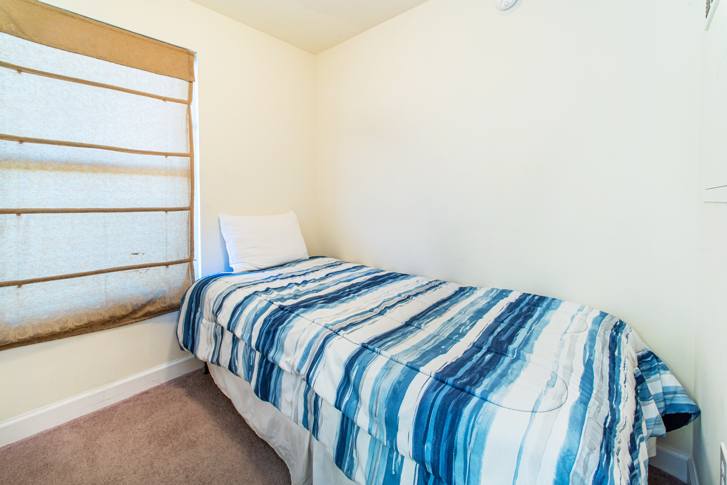 Panama City Beach Condo 986281