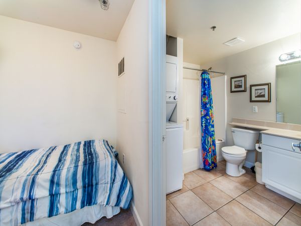 Panama City Beach Condo 986281