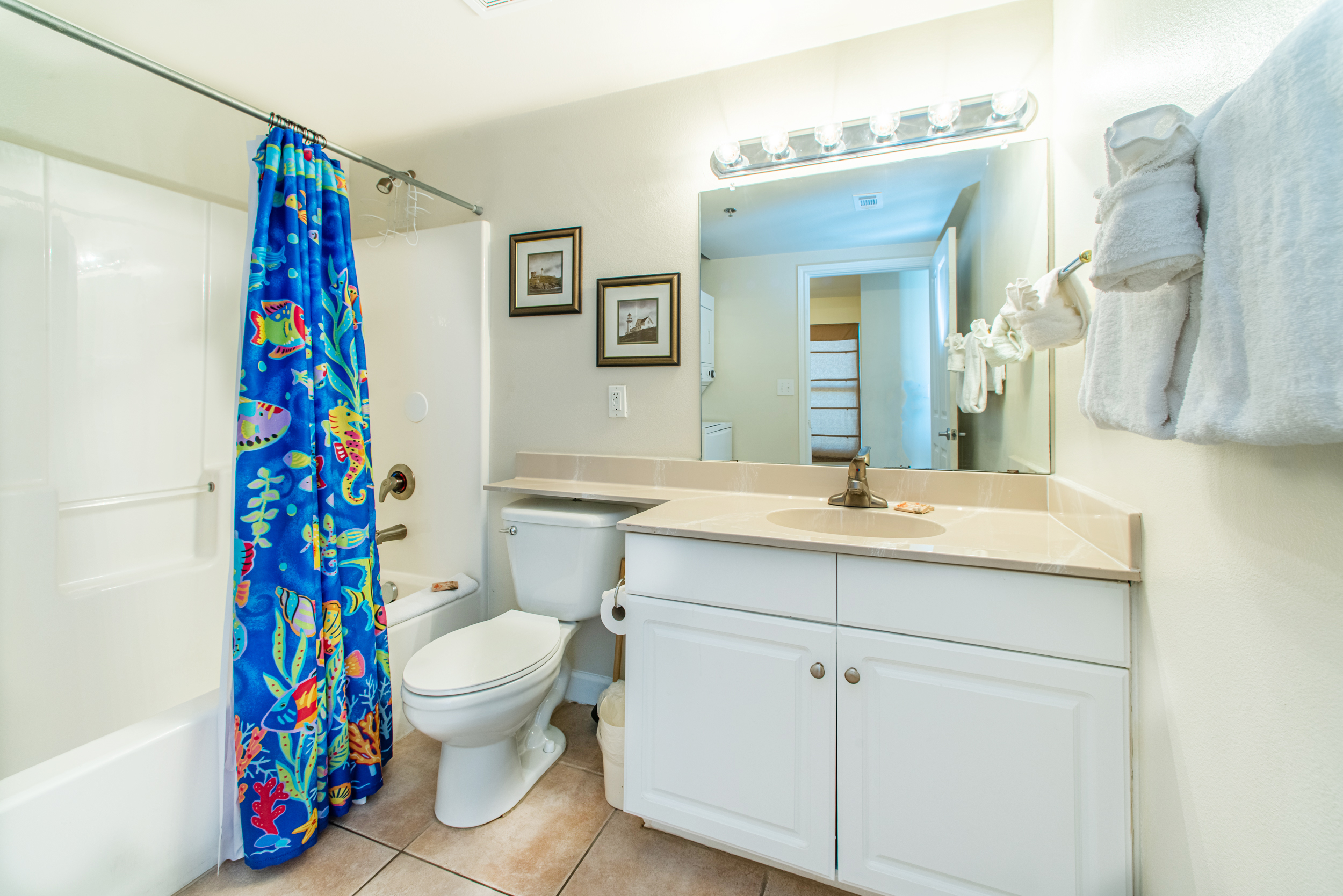 Panama City Beach Condo 986281