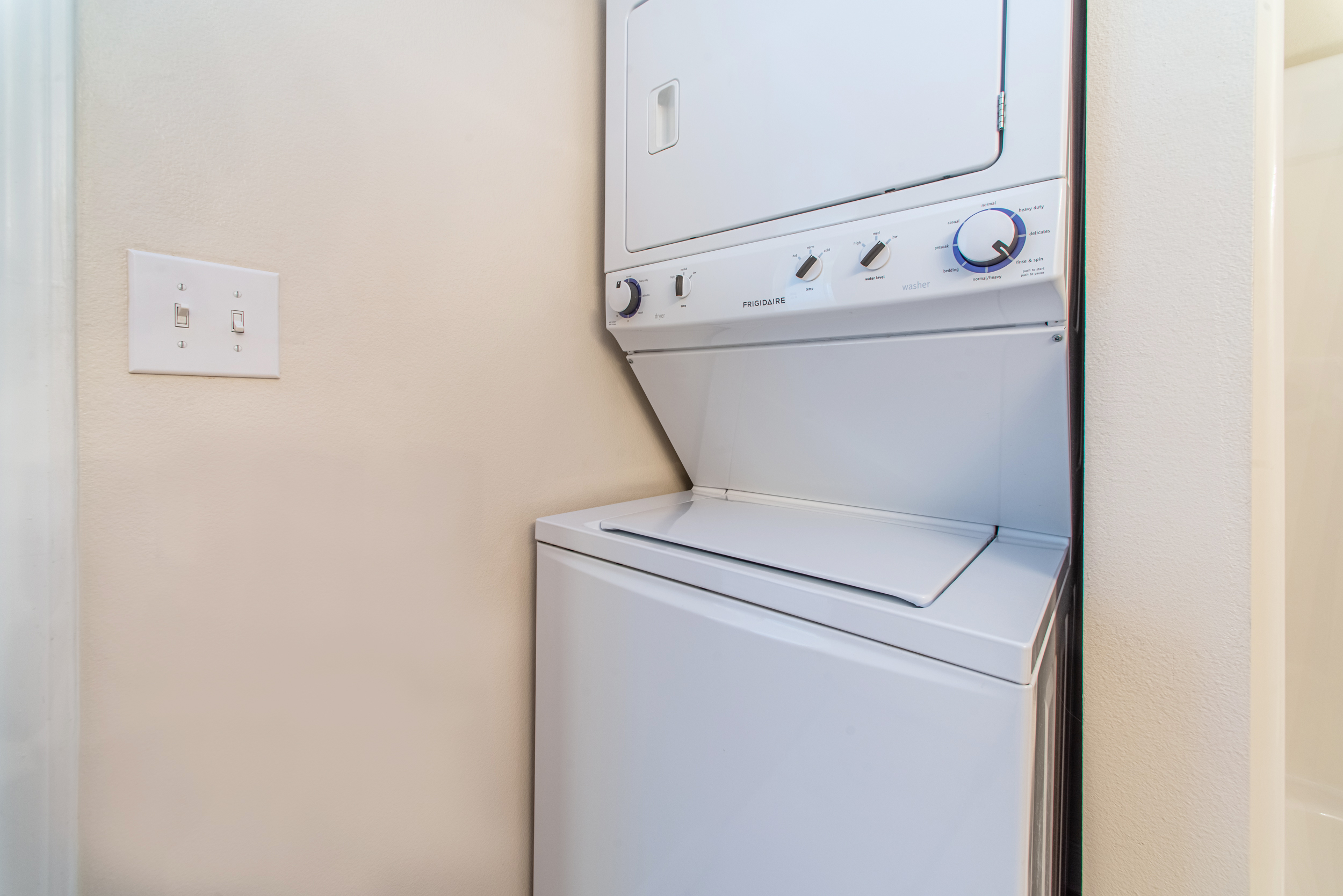 Panama City Beach Condo 986281
