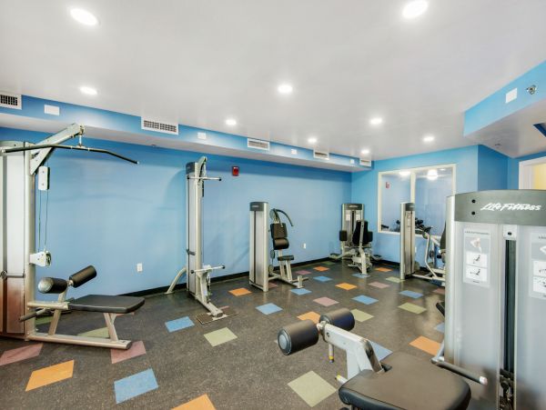 Panama City Beach Condo 986281