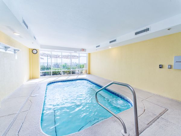 Panama City Beach Condo 986282