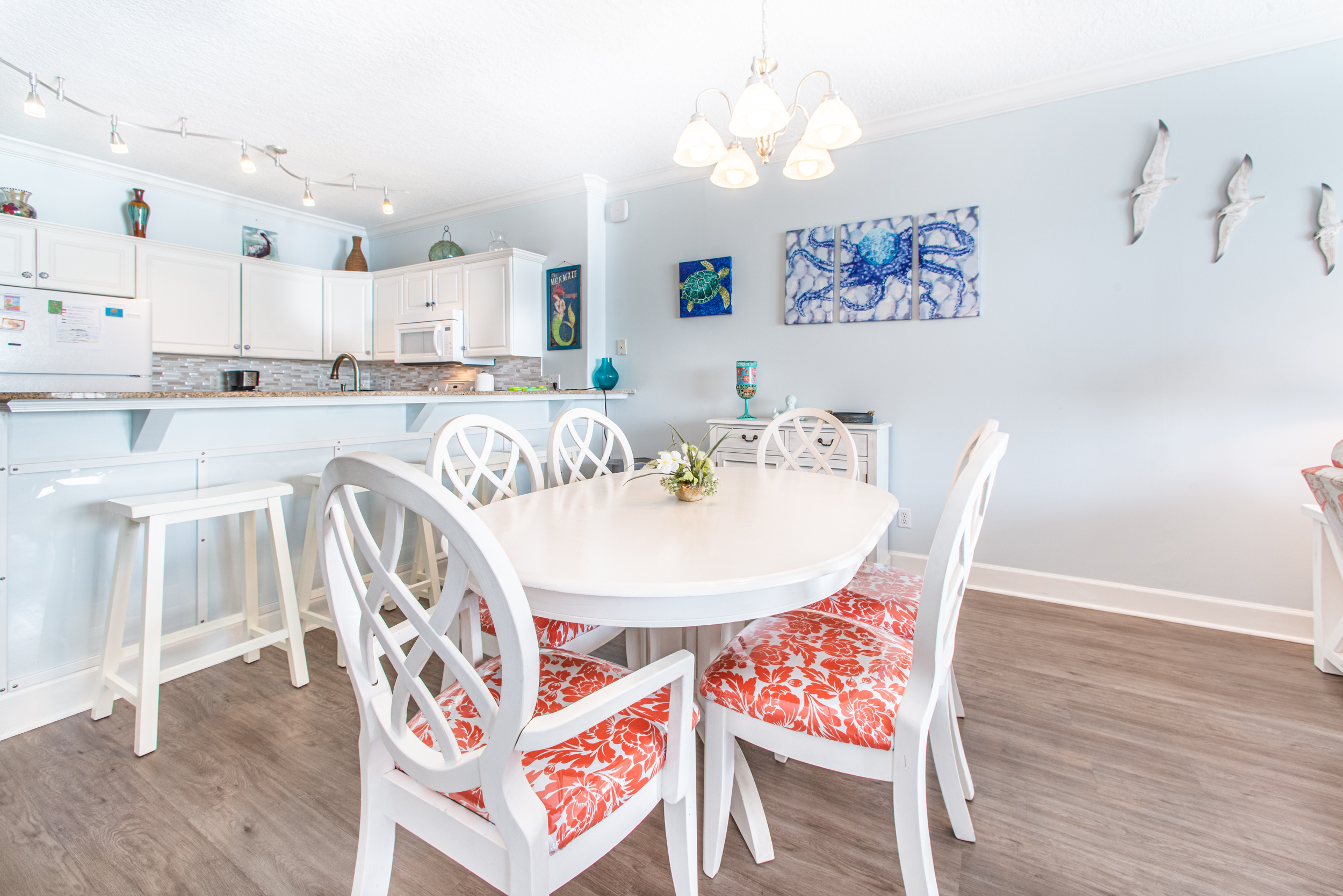 Panama City Beach Condo 986282