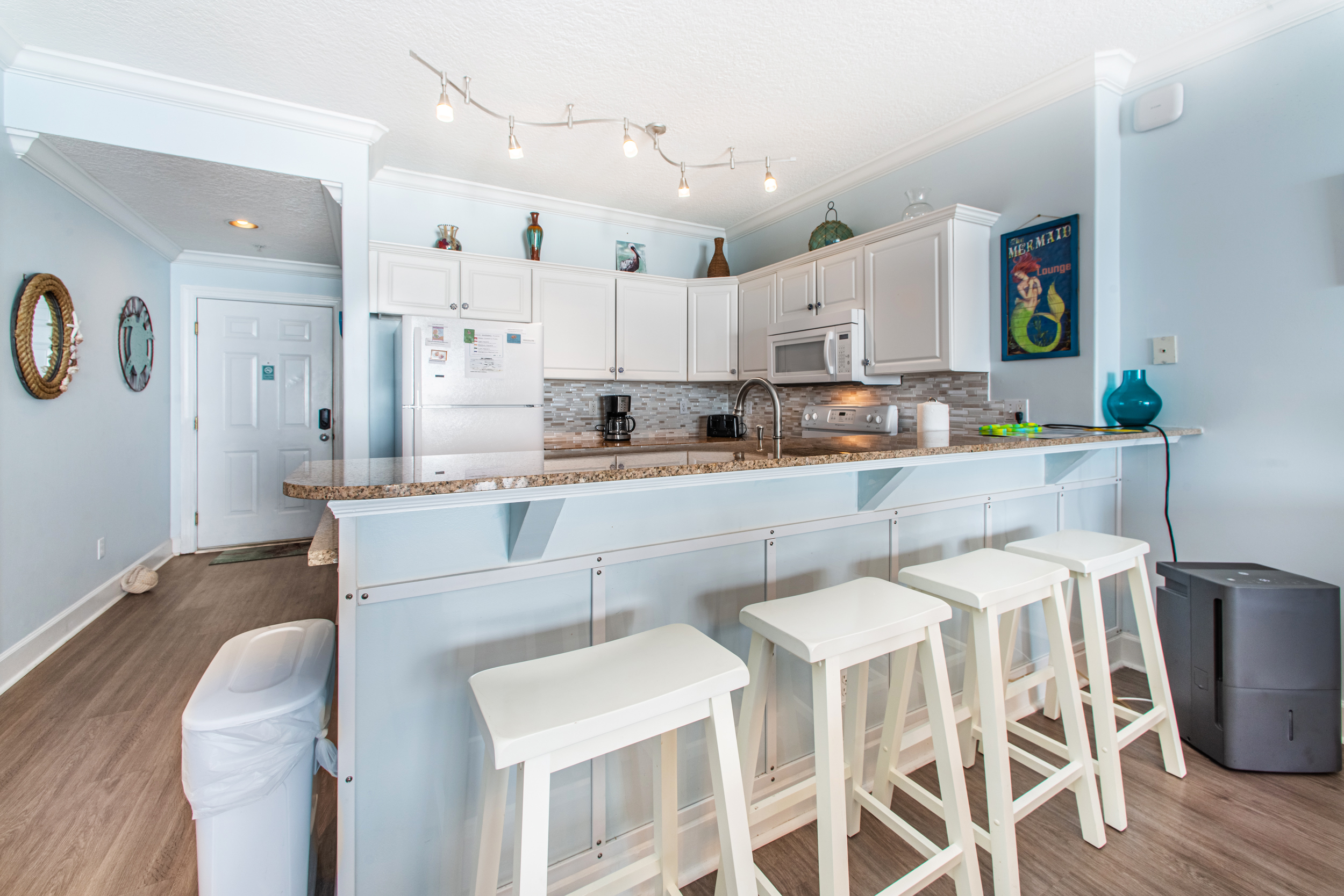 Panama City Beach Condo 986282