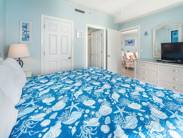 Panama City Beach Condo 986282
